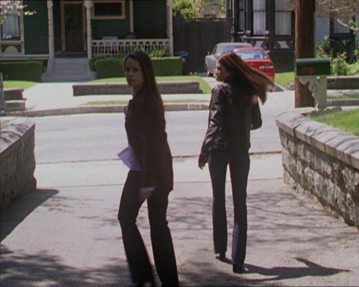 Charmed-Online-dot-322AllHellBreaksLoose0679.jpg