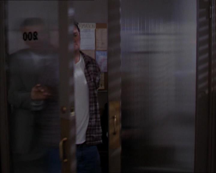 Charmed-Online-dot-322AllHellBreaksLoose0682.jpg Charmed-Online-dot-322AllHellBreaksLoose0682.jpg