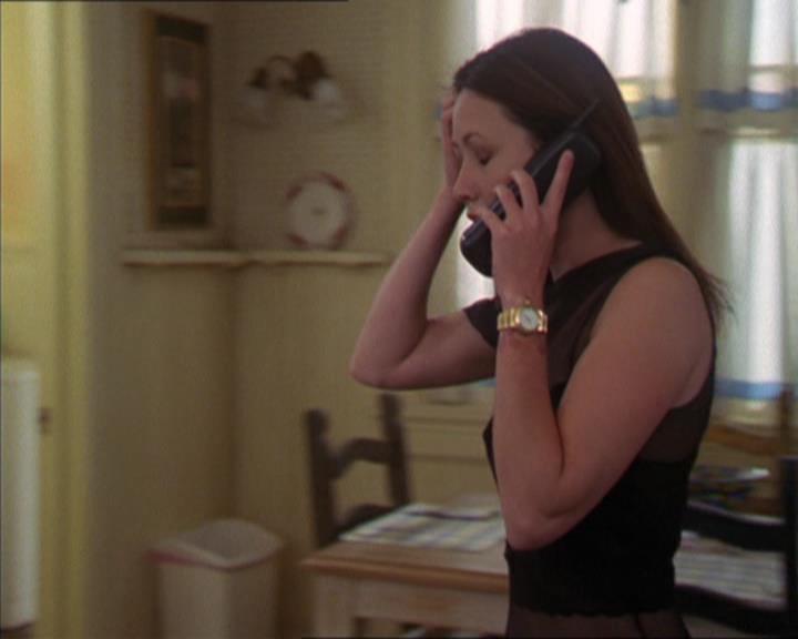 Charmed-Online-dot-322AllHellBreaksLoose0738.jpg Charmed-Online-dot-322AllHellBreaksLoose0738.jpg