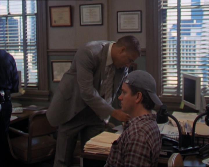 Charmed-Online-dot-322AllHellBreaksLoose0742.jpg Charmed-Online-dot-322AllHellBreaksLoose0742.jpg