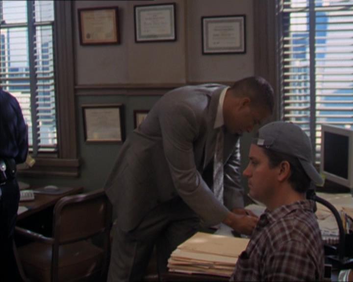 Charmed-Online-dot-322AllHellBreaksLoose0744.jpg Charmed-Online-dot-322AllHellBreaksLoose0744.jpg