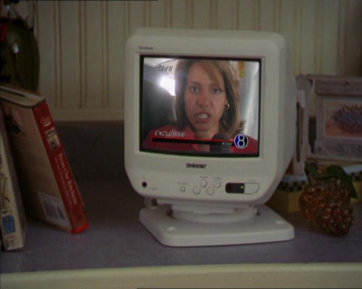 Charmed-Online-dot-322AllHellBreaksLoose0761.jpg Charmed-Online-dot-322AllHellBreaksLoose0761.jpg