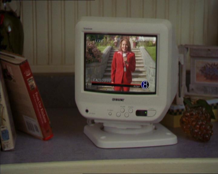 Charmed-Online-dot-322AllHellBreaksLoose0769.jpg Charmed-Online-dot-322AllHellBreaksLoose0769.jpg