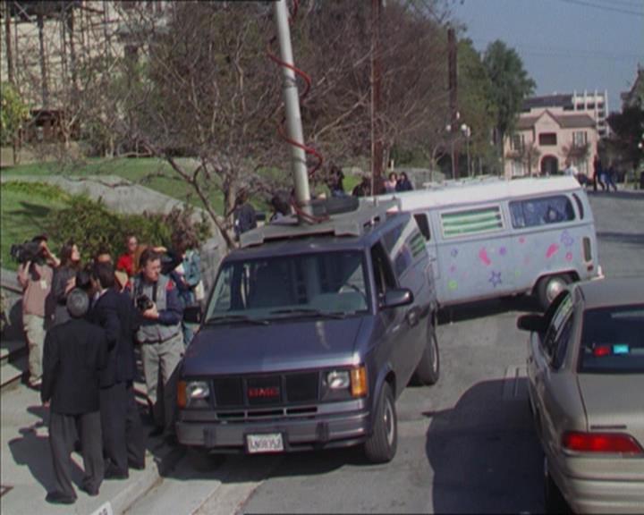 Charmed-Online-dot-322AllHellBreaksLoose0785.jpg Charmed-Online-dot-322AllHellBreaksLoose0785.jpg