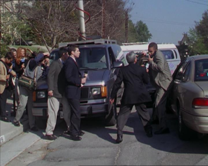 Charmed-Online-dot-322AllHellBreaksLoose0788.jpg Charmed-Online-dot-322AllHellBreaksLoose0788.jpg