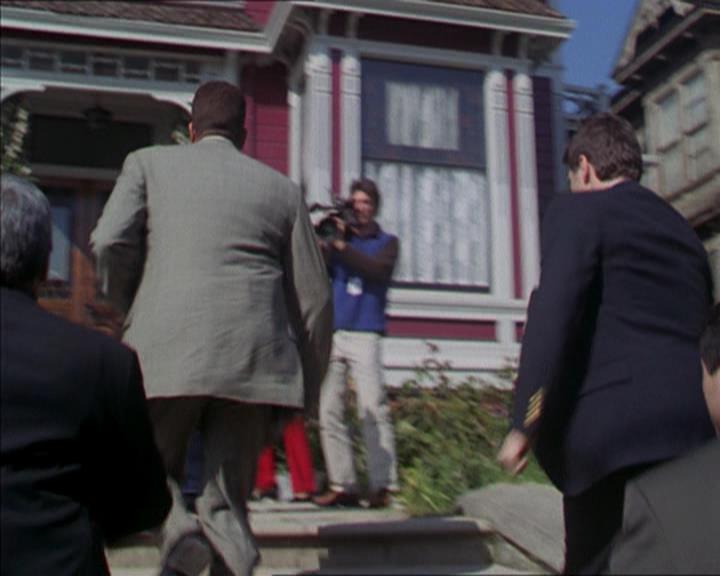 Charmed-Online-dot-322AllHellBreaksLoose0794.jpg Charmed-Online-dot-322AllHellBreaksLoose0794.jpg