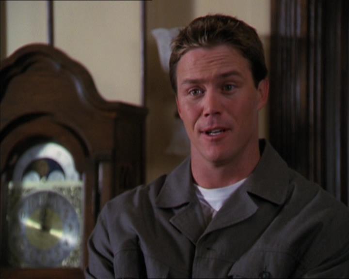 Charmed-Online-dot-322AllHellBreaksLoose0867.jpg Charmed-Online-dot-322AllHellBreaksLoose0867.jpg