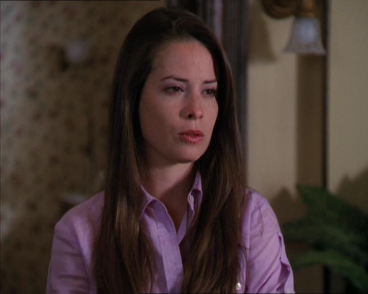 Charmed-Online-dot-322AllHellBreaksLoose0869.jpg Charmed-Online-dot-322AllHellBreaksLoose0869.jpg