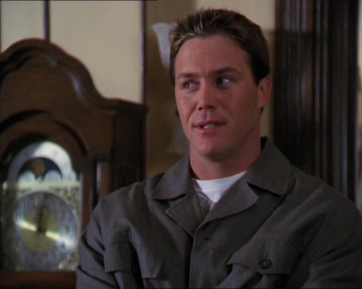 Charmed-Online-dot-322AllHellBreaksLoose0871.jpg Charmed-Online-dot-322AllHellBreaksLoose0871.jpg