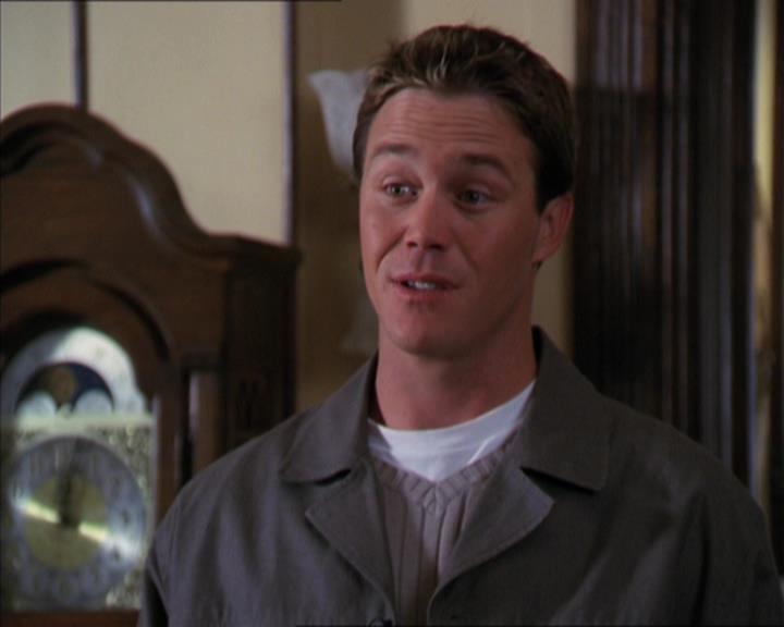 Charmed-Online-dot-322AllHellBreaksLoose0879.jpg Charmed-Online-dot-322AllHellBreaksLoose0879.jpg