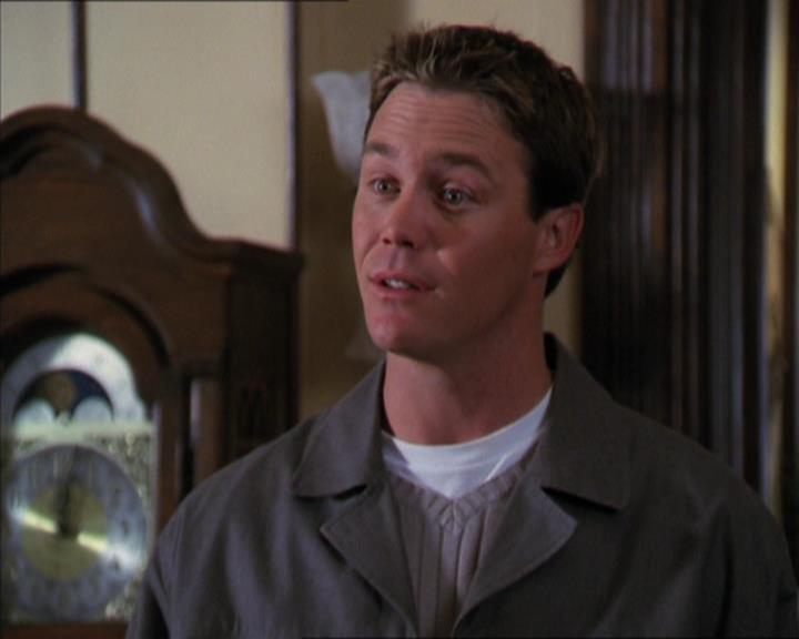 Charmed-Online-dot-322AllHellBreaksLoose0883.jpg Charmed-Online-dot-322AllHellBreaksLoose0883.jpg