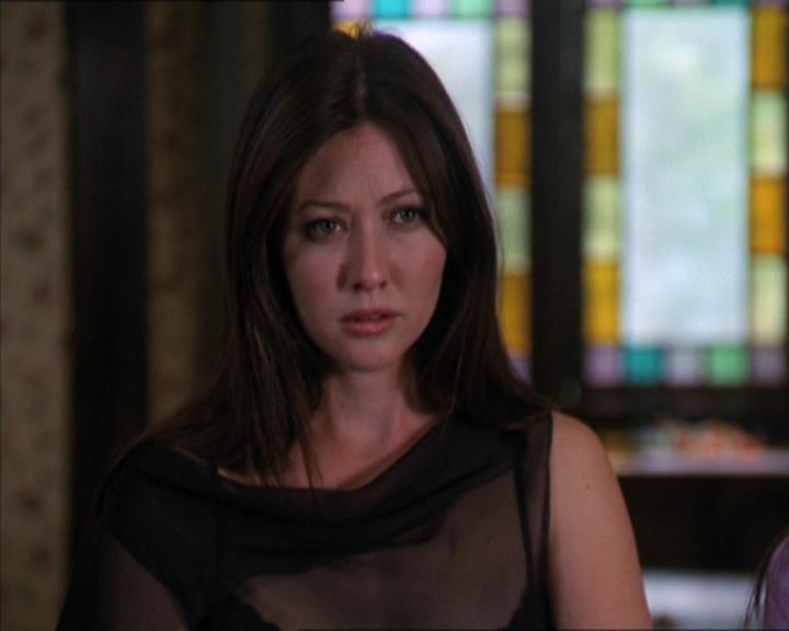 Charmed-Online-dot-322AllHellBreaksLoose0884.jpg Charmed-Online-dot-322AllHellBreaksLoose0884.jpg