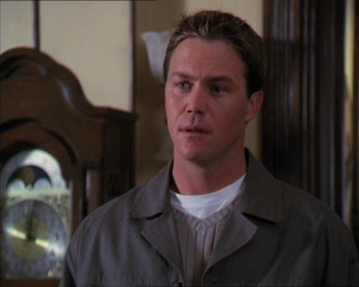 Charmed-Online-dot-322AllHellBreaksLoose0888.jpg Charmed-Online-dot-322AllHellBreaksLoose0888.jpg