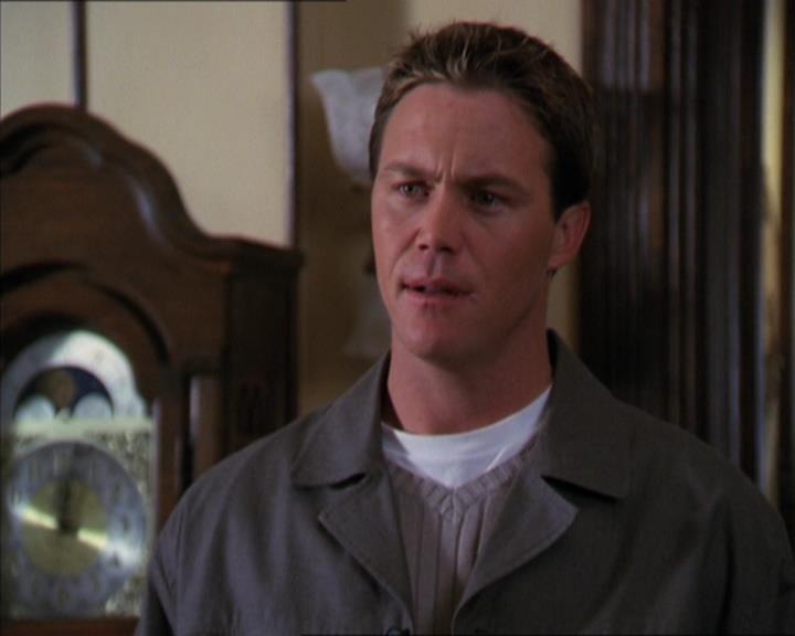 Charmed-Online-dot-322AllHellBreaksLoose0889.jpg Charmed-Online-dot-322AllHellBreaksLoose0889.jpg