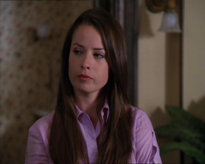 Charmed-Online-dot-322AllHellBreaksLoose0893.jpg Charmed-Online-dot-322AllHellBreaksLoose0893.jpg