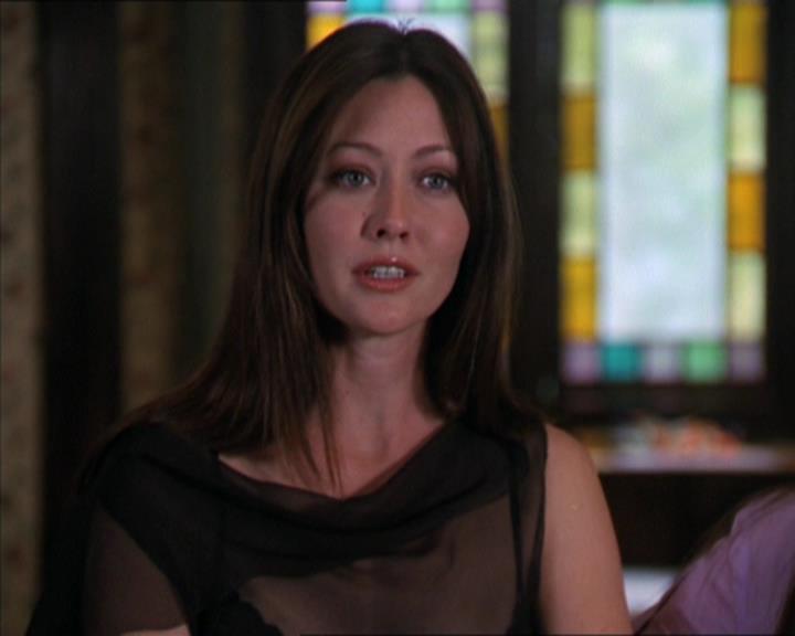 Charmed-Online-dot-322AllHellBreaksLoose0894.jpg Charmed-Online-dot-322AllHellBreaksLoose0894.jpg