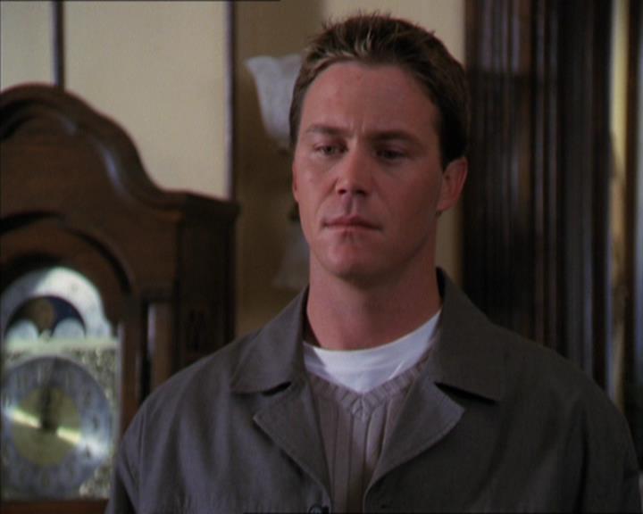 Charmed-Online-dot-322AllHellBreaksLoose0899.jpg Charmed-Online-dot-322AllHellBreaksLoose0899.jpg