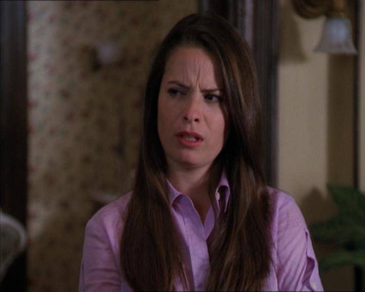 Charmed-Online-dot-322AllHellBreaksLoose0906.jpg Charmed-Online-dot-322AllHellBreaksLoose0906.jpg