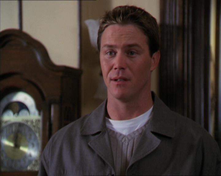 Charmed-Online-dot-322AllHellBreaksLoose0912.jpg Charmed-Online-dot-322AllHellBreaksLoose0912.jpg