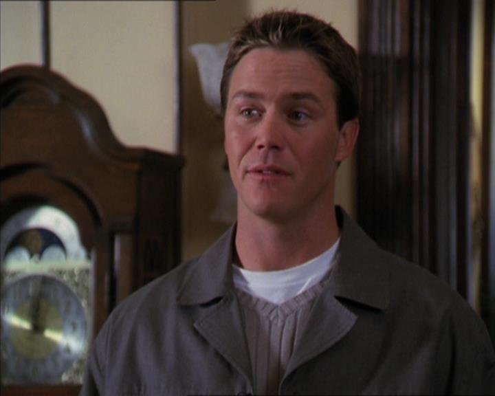 Charmed-Online-dot-322AllHellBreaksLoose0913.jpg Charmed-Online-dot-322AllHellBreaksLoose0913.jpg