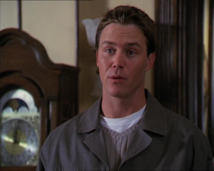 Charmed-Online-dot-322AllHellBreaksLoose0914.jpg Charmed-Online-dot-322AllHellBreaksLoose0914.jpg