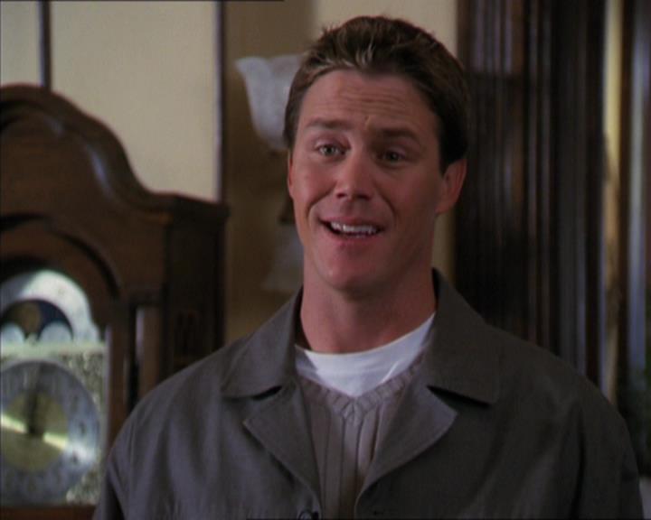 Charmed-Online-dot-322AllHellBreaksLoose0920.jpg Charmed-Online-dot-322AllHellBreaksLoose0920.jpg