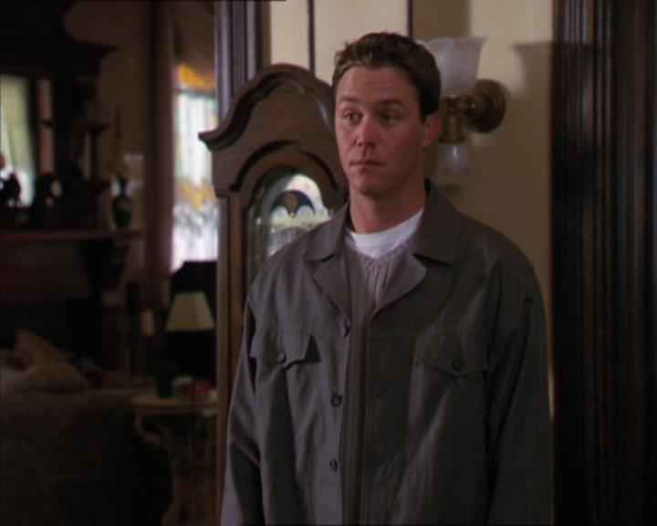 Charmed-Online-dot-322AllHellBreaksLoose0936.jpg Charmed-Online-dot-322AllHellBreaksLoose0936.jpg