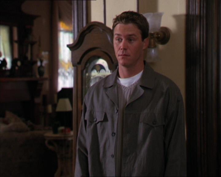 Charmed-Online-dot-322AllHellBreaksLoose0937.jpg Charmed-Online-dot-322AllHellBreaksLoose0937.jpg