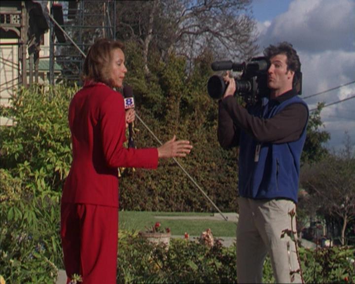 Charmed-Online-dot-322AllHellBreaksLoose0943.jpg Charmed-Online-dot-322AllHellBreaksLoose0943.jpg