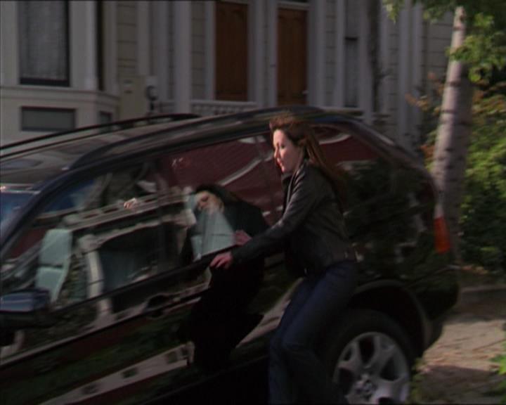 Charmed-Online-dot-322AllHellBreaksLoose0945.jpg Charmed-Online-dot-322AllHellBreaksLoose0945.jpg