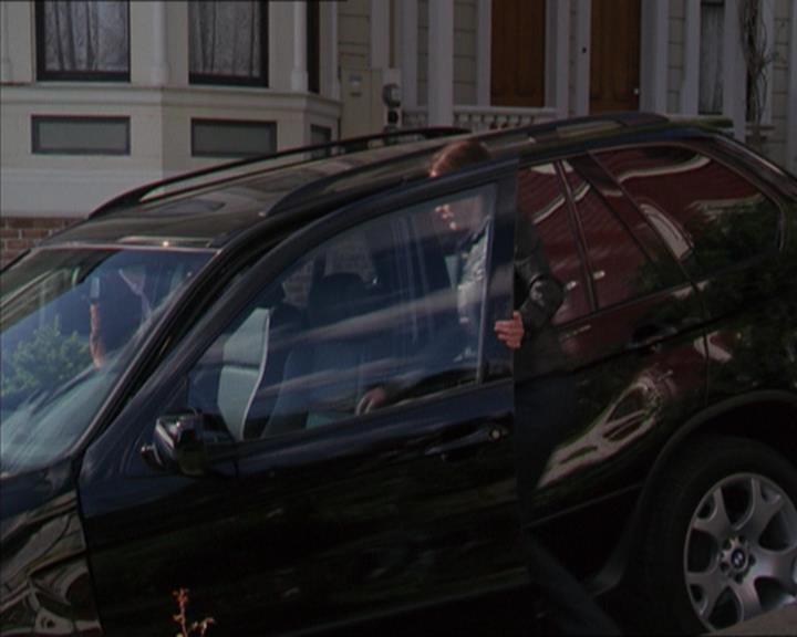 Charmed-Online-dot-322AllHellBreaksLoose0946.jpg Charmed-Online-dot-322AllHellBreaksLoose0946.jpg