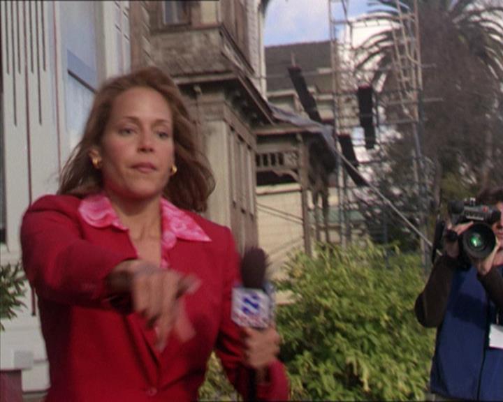 Charmed-Online-dot-322AllHellBreaksLoose0949.jpg Charmed-Online-dot-322AllHellBreaksLoose0949.jpg