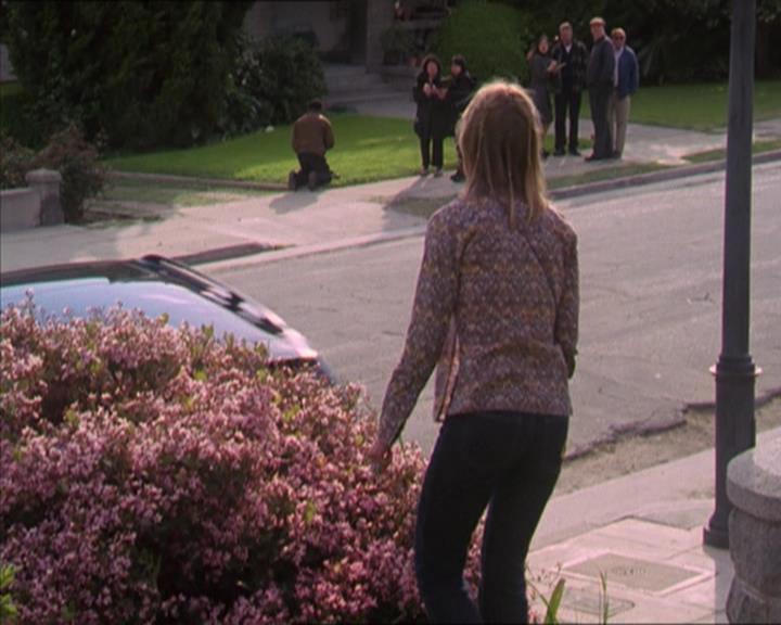 Charmed-Online-dot-322AllHellBreaksLoose0953.jpg Charmed-Online-dot-322AllHellBreaksLoose0953.jpg