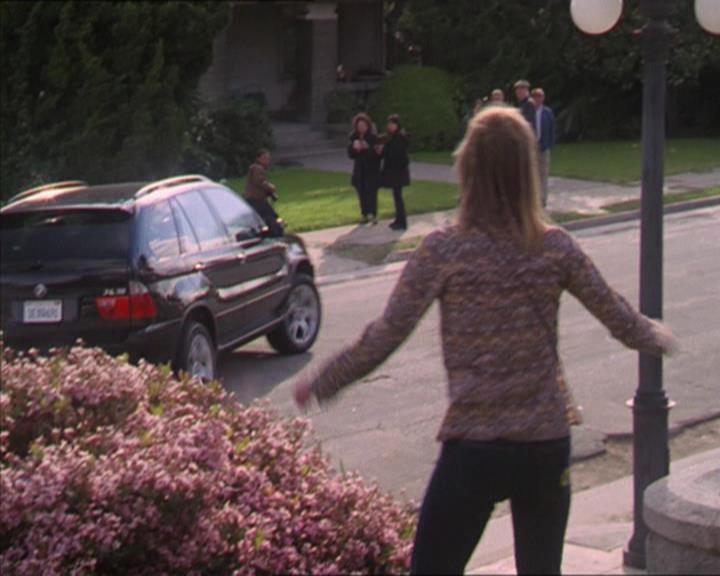 Charmed-Online-dot-322AllHellBreaksLoose0954.jpg Charmed-Online-dot-322AllHellBreaksLoose0954.jpg