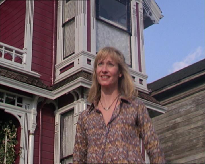 Charmed-Online-dot-322AllHellBreaksLoose0956.jpg Charmed-Online-dot-322AllHellBreaksLoose0956.jpg