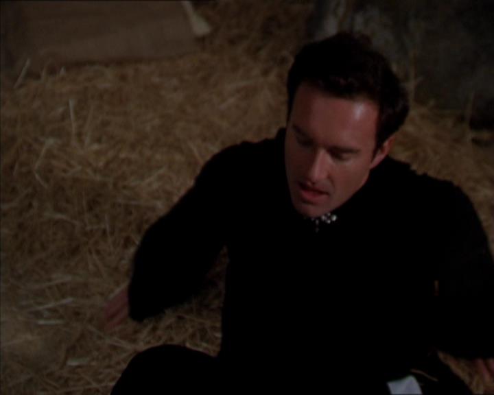 Charmed-Online-dot-322AllHellBreaksLoose0970.jpg Charmed-Online-dot-322AllHellBreaksLoose0970.jpg