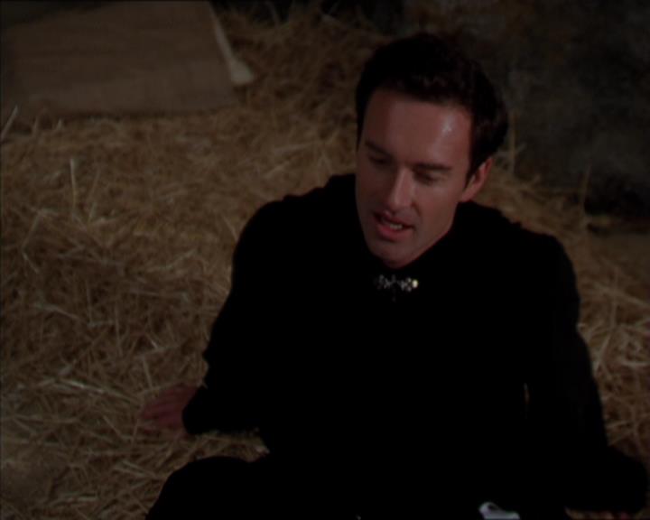 Charmed-Online-dot-322AllHellBreaksLoose0979.jpg Charmed-Online-dot-322AllHellBreaksLoose0979.jpg