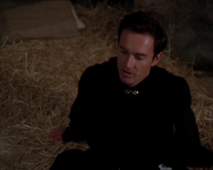 Charmed-Online-dot-322AllHellBreaksLoose0980.jpg