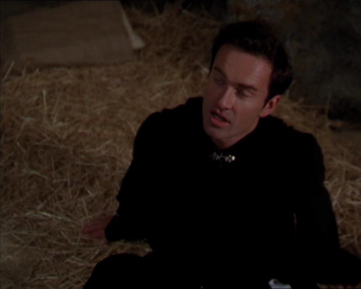 Charmed-Online-dot-322AllHellBreaksLoose0981.jpg Charmed-Online-dot-322AllHellBreaksLoose0981.jpg