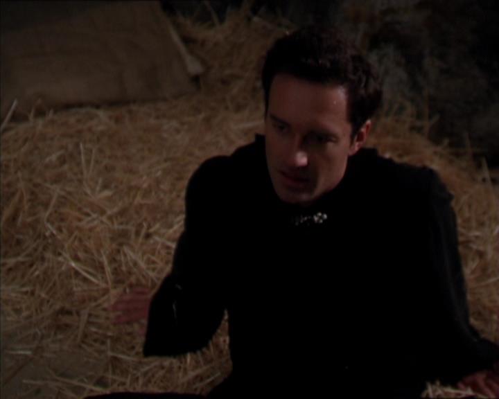 Charmed-Online-dot-322AllHellBreaksLoose0987.jpg Charmed-Online-dot-322AllHellBreaksLoose0987.jpg