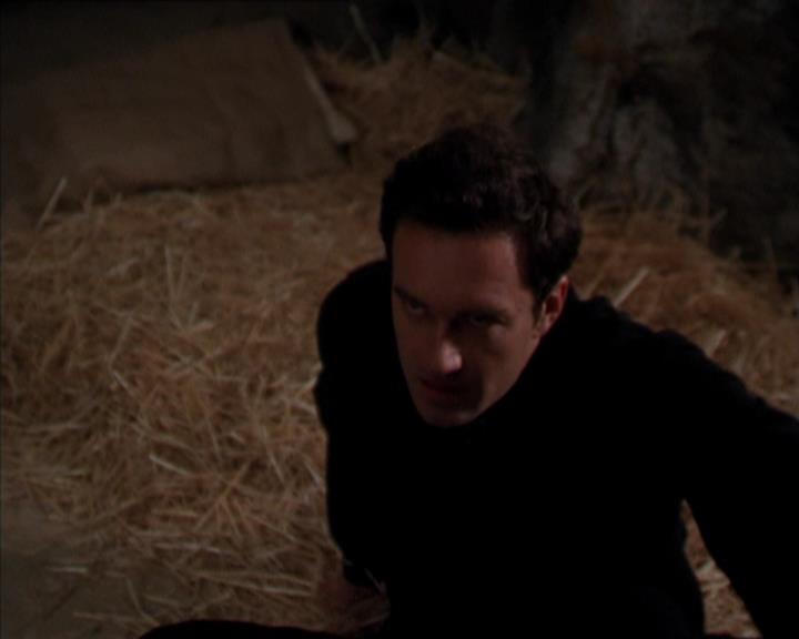 Charmed-Online-dot-322AllHellBreaksLoose0988.jpg Charmed-Online-dot-322AllHellBreaksLoose0988.jpg