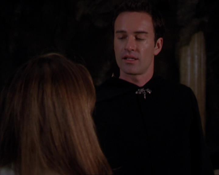 Charmed-Online-dot-322AllHellBreaksLoose0994.jpg Charmed-Online-dot-322AllHellBreaksLoose0994.jpg