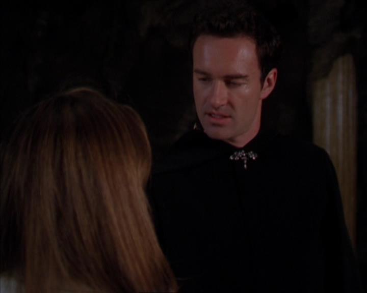 Charmed-Online-dot-322AllHellBreaksLoose0995.jpg Charmed-Online-dot-322AllHellBreaksLoose0995.jpg