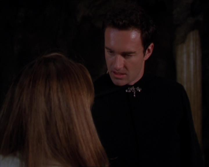 Charmed-Online-dot-322AllHellBreaksLoose0996.jpg Charmed-Online-dot-322AllHellBreaksLoose0996.jpg