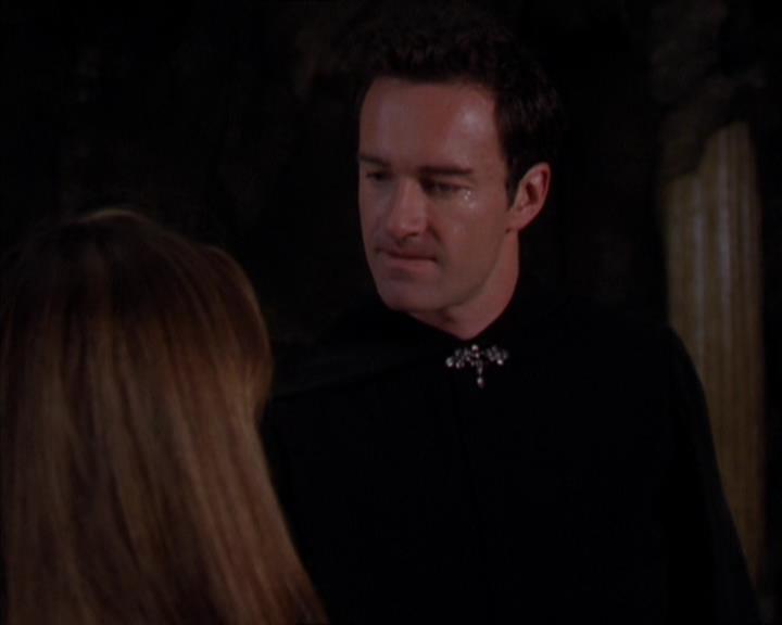 Charmed-Online-dot-322AllHellBreaksLoose0999.jpg Charmed-Online-dot-322AllHellBreaksLoose0999.jpg