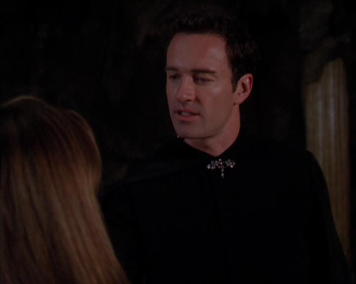 Charmed-Online-dot-322AllHellBreaksLoose1000.jpg Charmed-Online-dot-322AllHellBreaksLoose1000.jpg