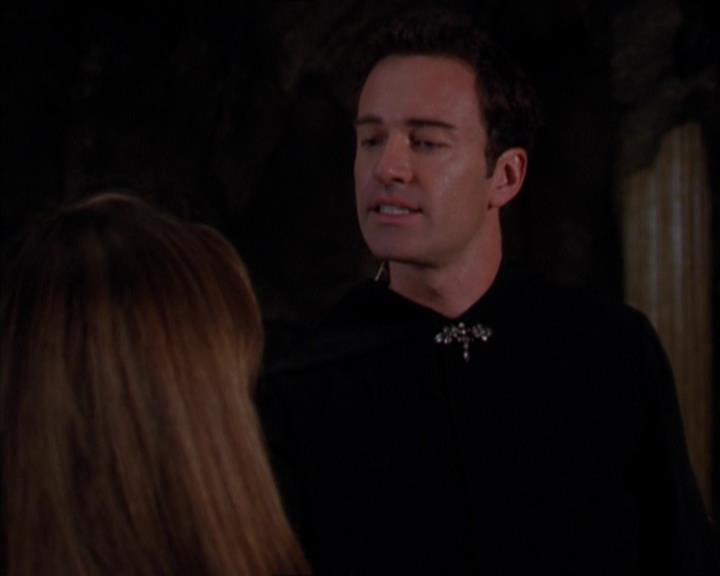 Charmed-Online-dot-322AllHellBreaksLoose1001.jpg Charmed-Online-dot-322AllHellBreaksLoose1001.jpg