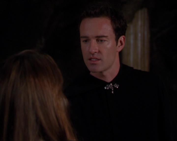 Charmed-Online-dot-322AllHellBreaksLoose1007.jpg Charmed-Online-dot-322AllHellBreaksLoose1007.jpg