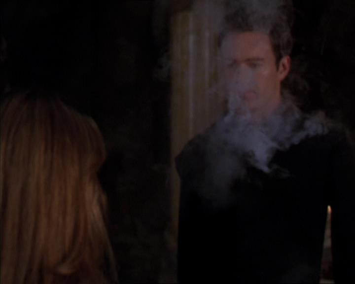 Charmed-Online-dot-322AllHellBreaksLoose1013.jpg Charmed-Online-dot-322AllHellBreaksLoose1013.jpg