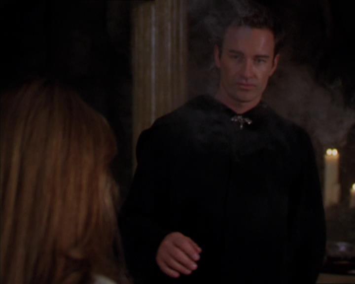 Charmed-Online-dot-322AllHellBreaksLoose1014.jpg Charmed-Online-dot-322AllHellBreaksLoose1014.jpg